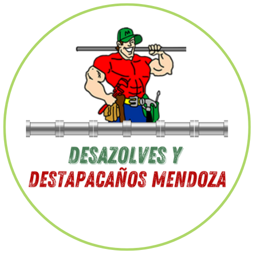 señor-fontanero-servicios-de-plomeria-servicio-de-destape-y-desazolve-de-drenajes-logotipo-02