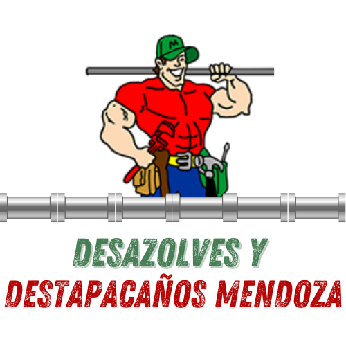 https://srfontanero-destapesydesazolves.com/wp-content/uploads/2024/07/senor-fontanero-servicios-de-plomeria-servicio-de-destape-y-desazolve-de-drenajes-logotipo.png